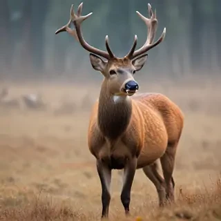 deer backgrounds