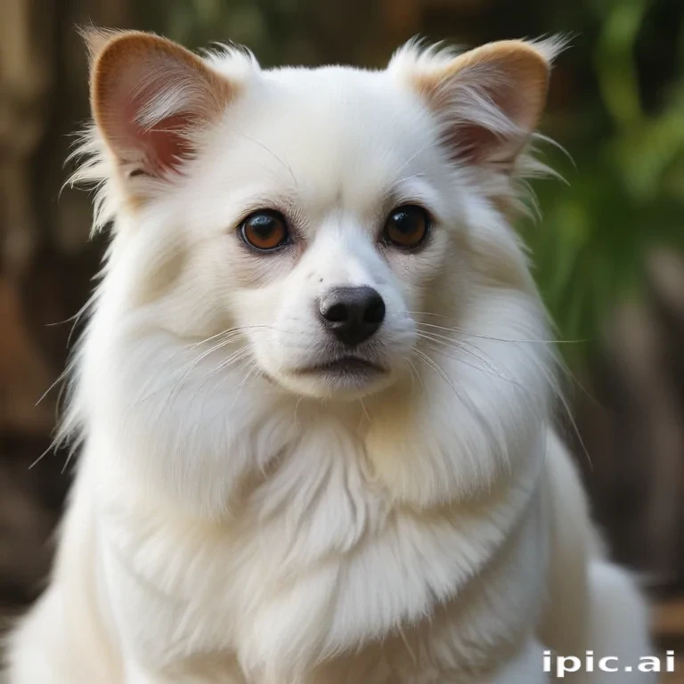 balinese breed