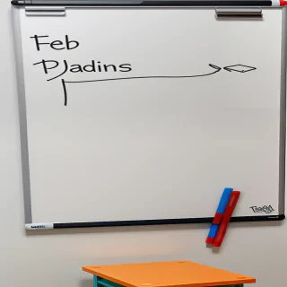 whiteboard png