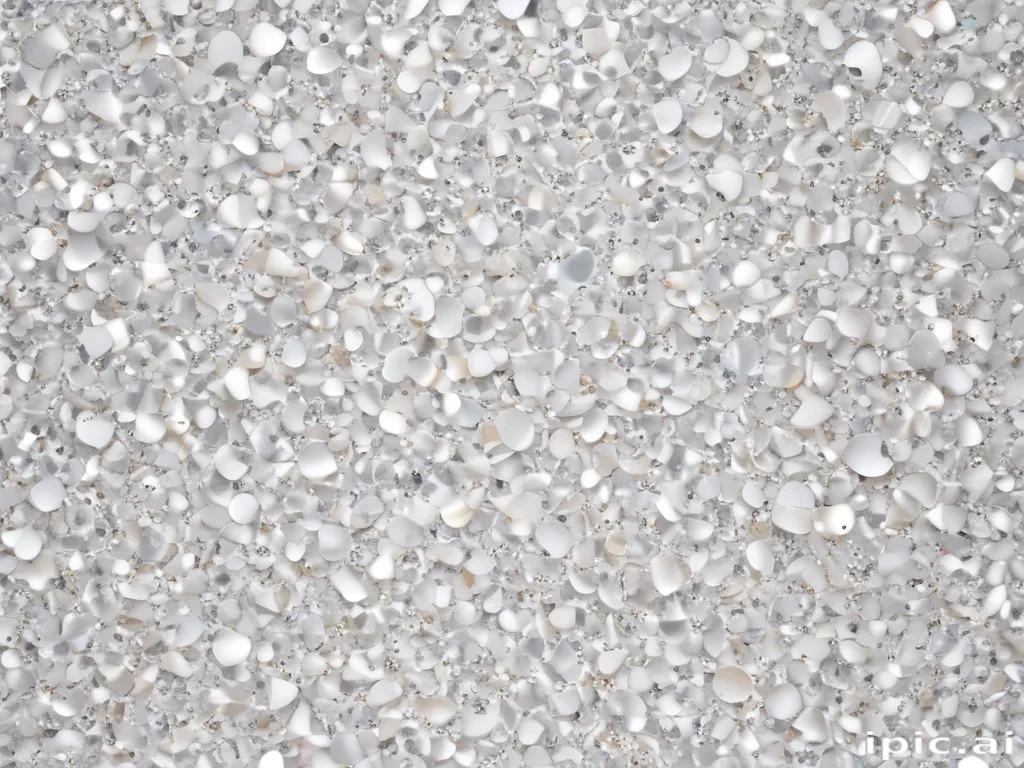 white sparkle png