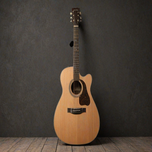 guitar.png