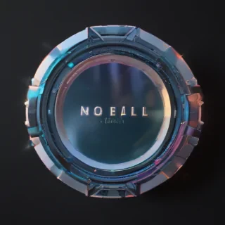 holographic png