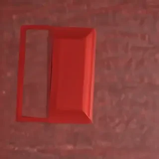 red rectangle png