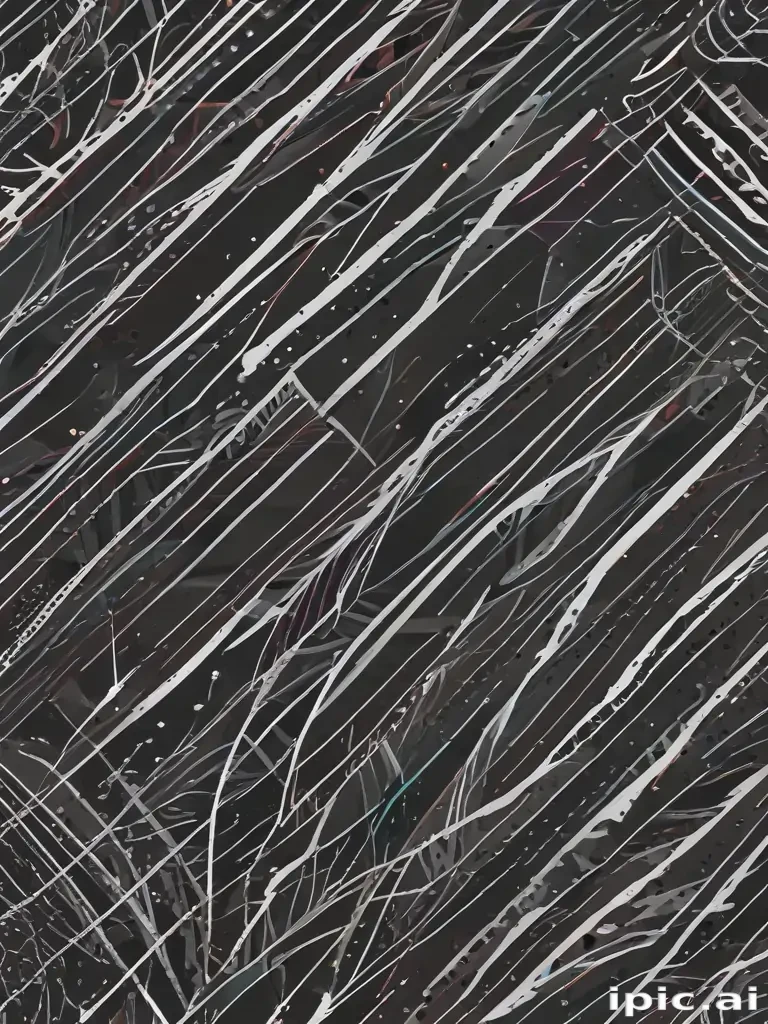 line art patterns