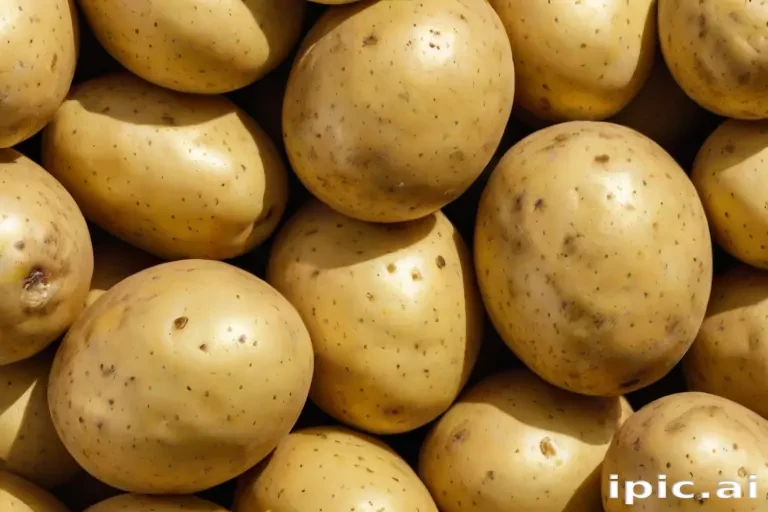 potato png