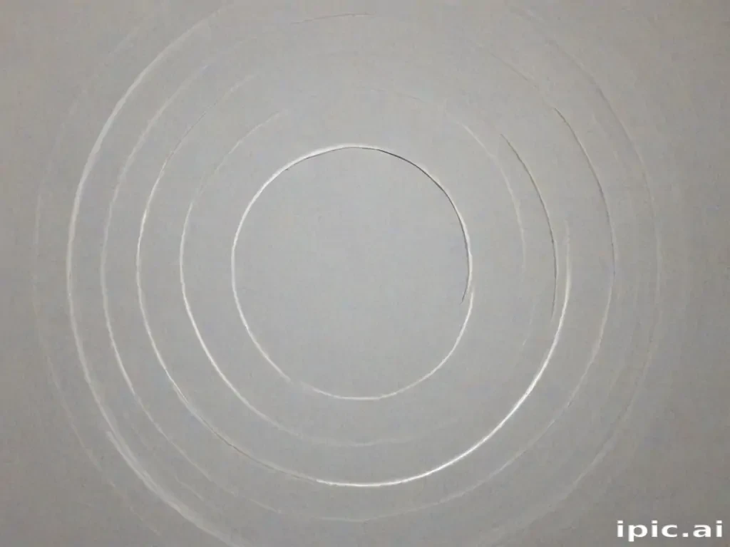 pictures of circles