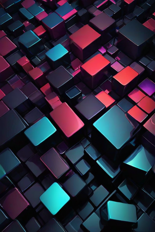 hd abstract wallpapers iphone