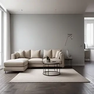 backgrounds living room