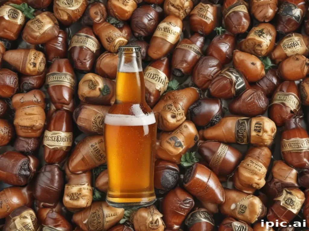 beer png
