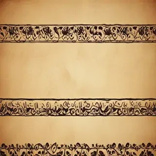 borders backgrounds