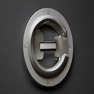 pounds symbol