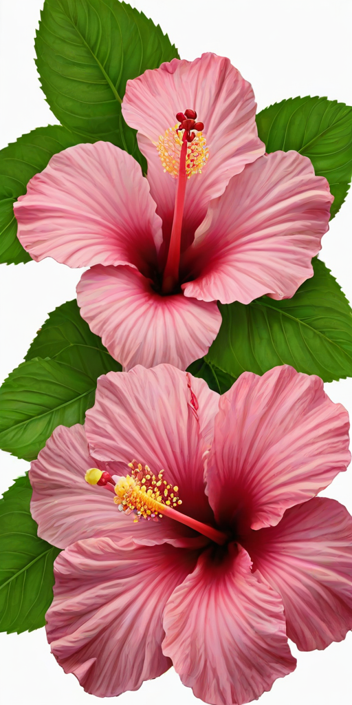hibiscus flower png