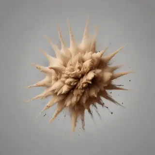 dust png