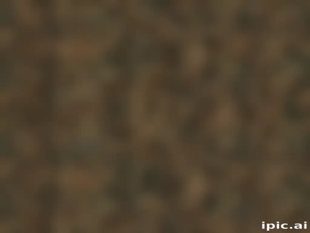 camo iphone background