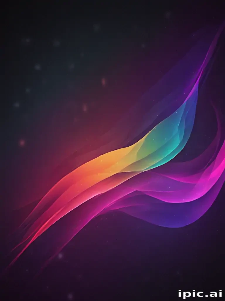 graphic iphone wallpaper