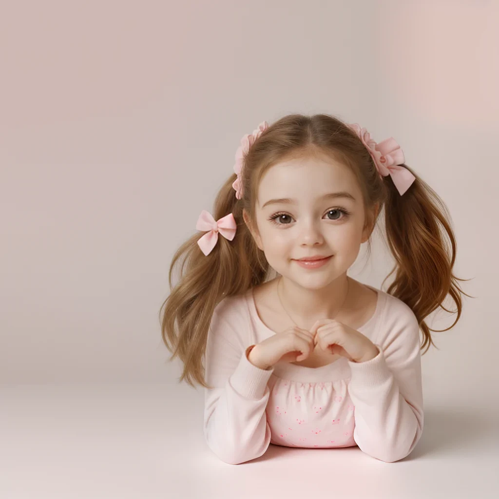 cute basic wallpapers