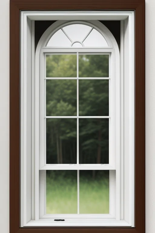 window frame png