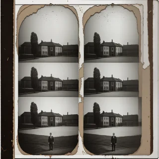free photos restoration