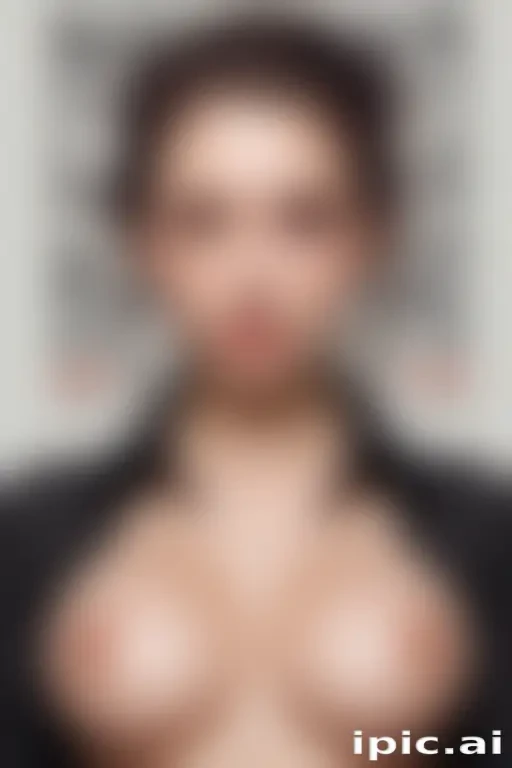graphic png