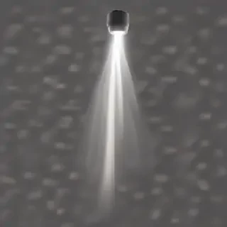 lightbeam png