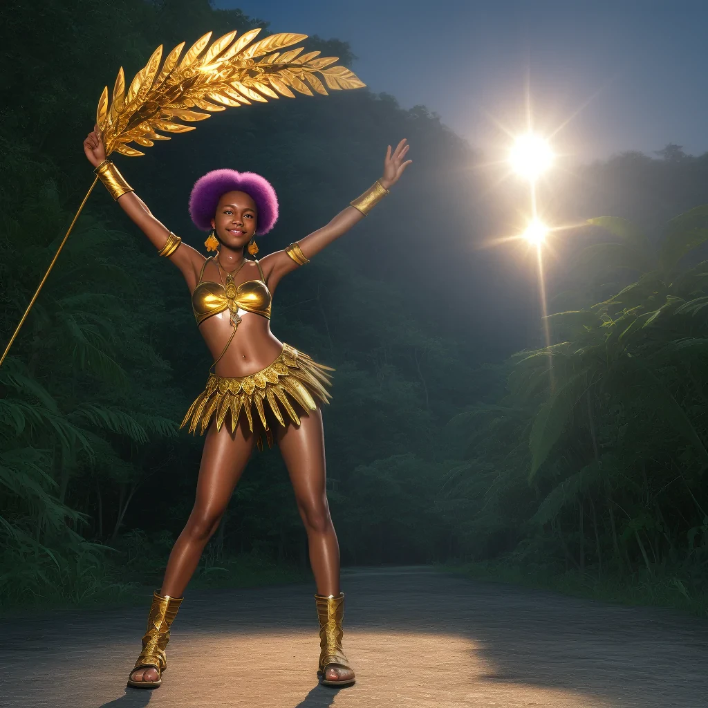 shine png
