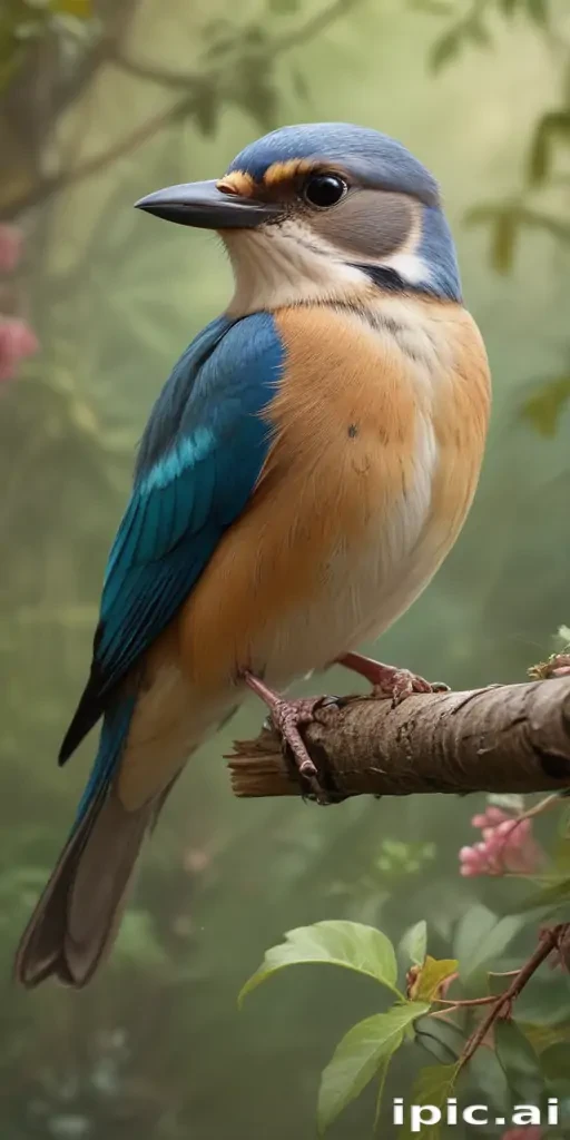 bird sounds