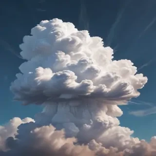 cloud png cartoon