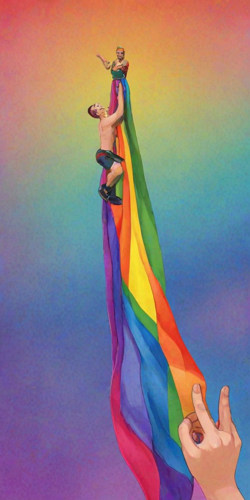 Free Ai Image Generator Explore All Generated Images