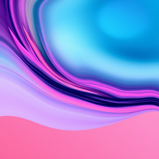 iphone backgrounds minimal