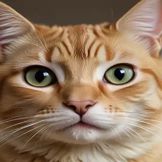 iphone cat wallpaper