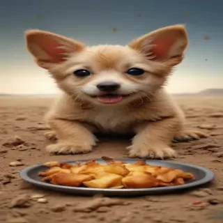 cutecey image