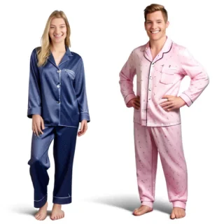 pajama png