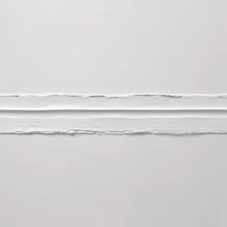 white line png