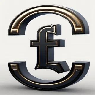 pound symbol