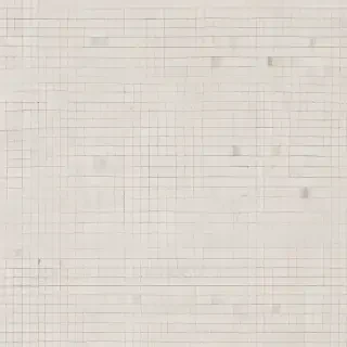 grid paper