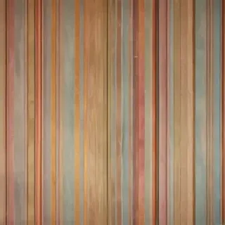 striped backgrounds