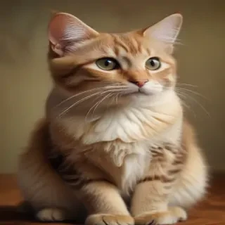 cat iphone background