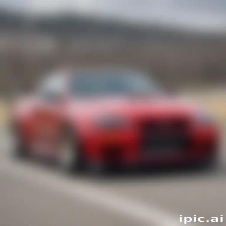 r34 video.