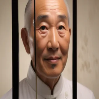 free use asian