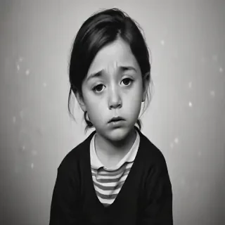 sad pictures