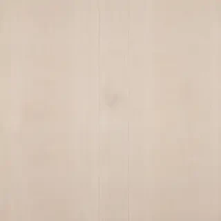 neutral iphone wallpapers
