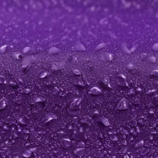 purple glitter wallpaper