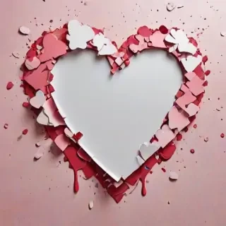 heartbreak wallpaper