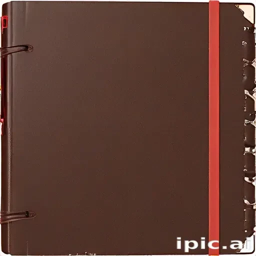 diary png