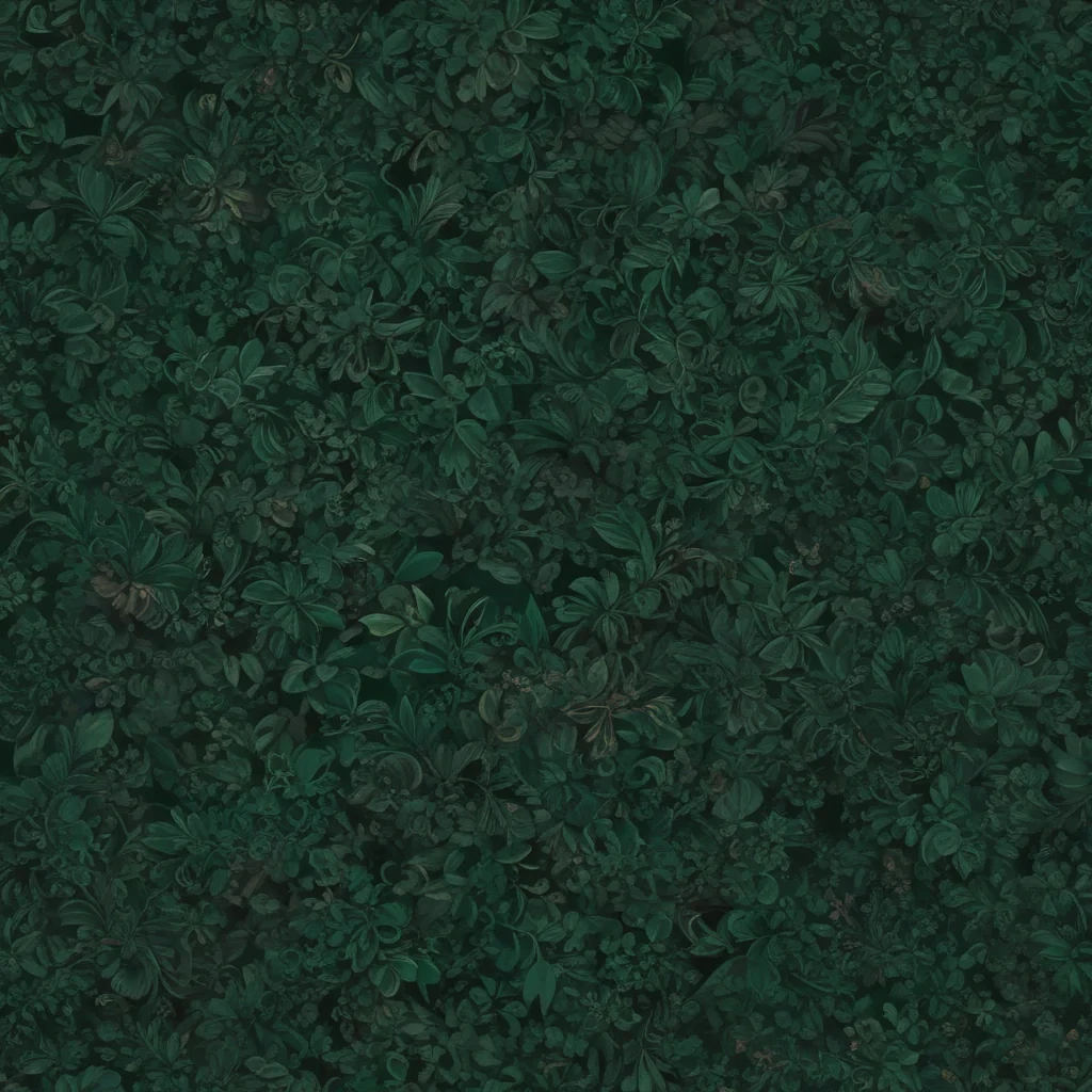 dark green colour wallpaper