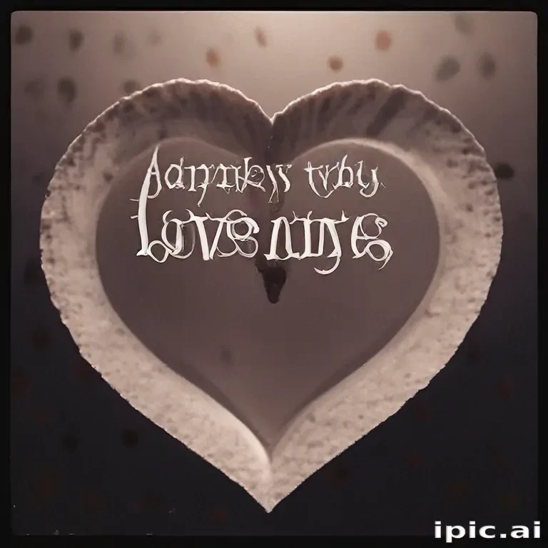 love songs