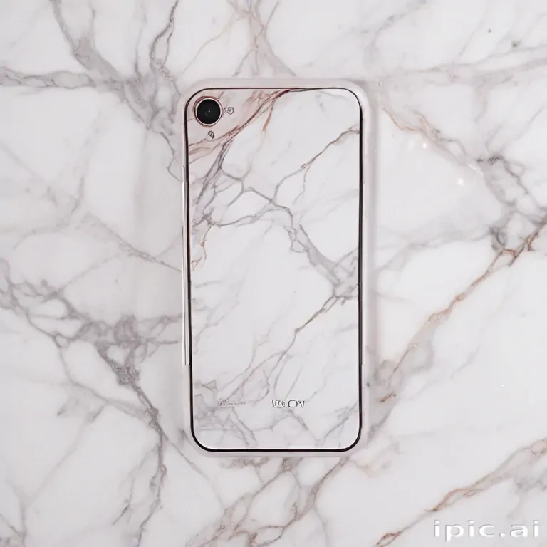 marble instagram story background