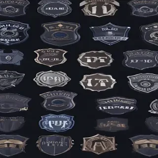 police backgrounds