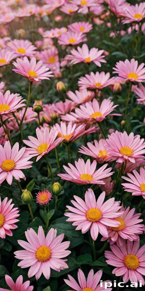 iphone wallpaper nature flowers
