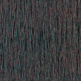glitch texture